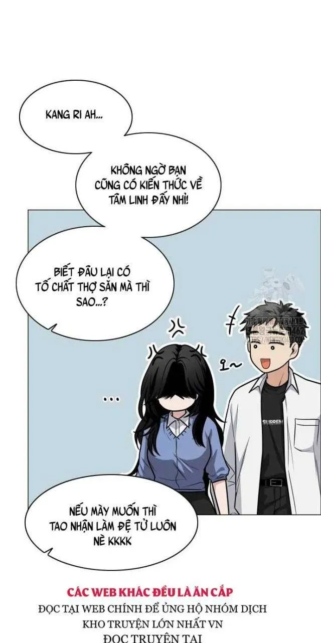 Chương 19 - Trang 57