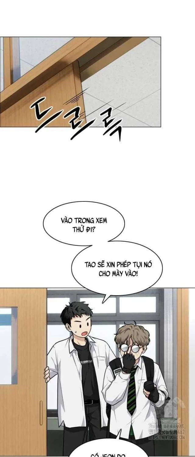 Chương 19 - Trang 64
