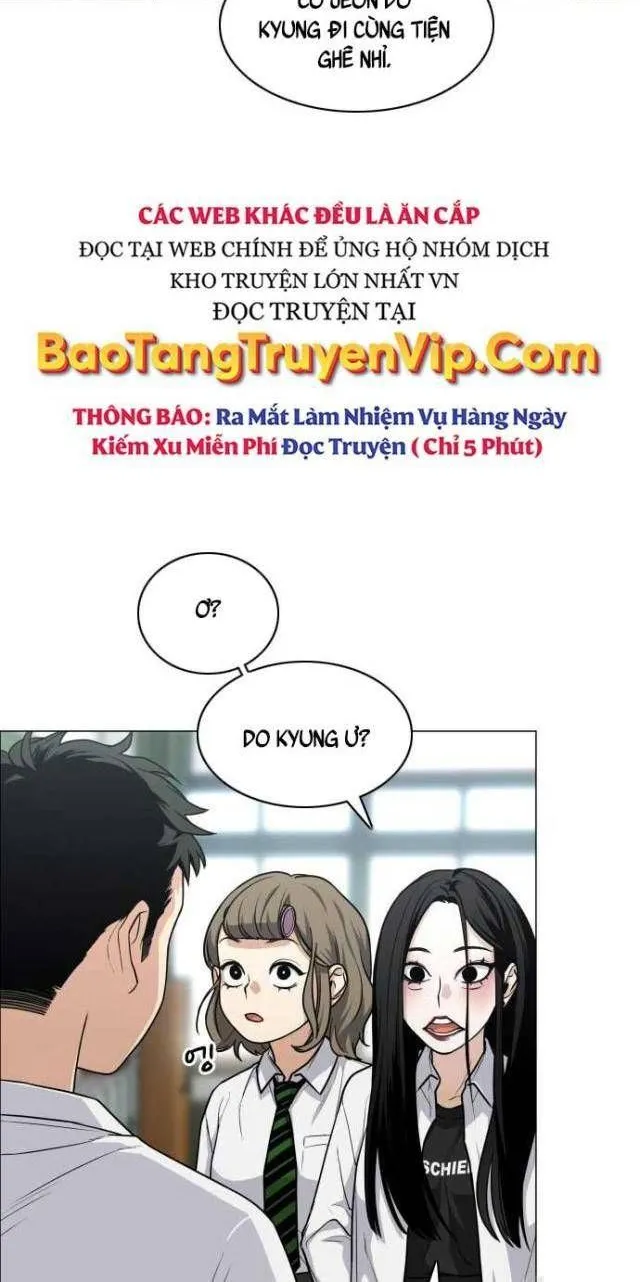Chương 19 - Trang 65