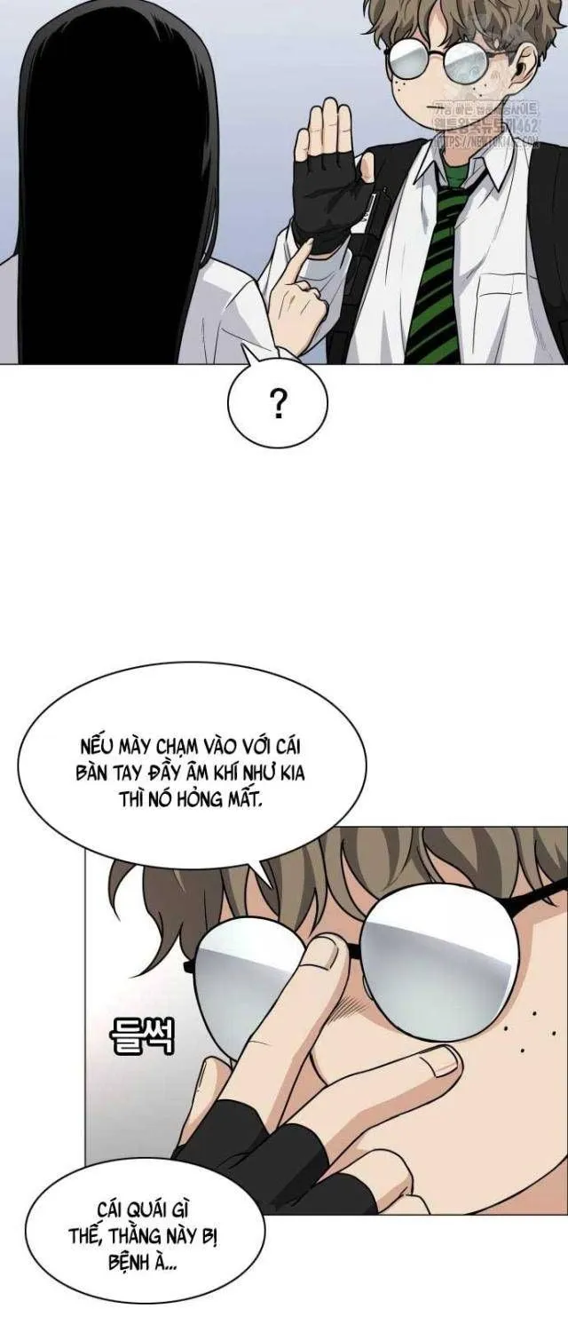 Chương 19 - Trang 70