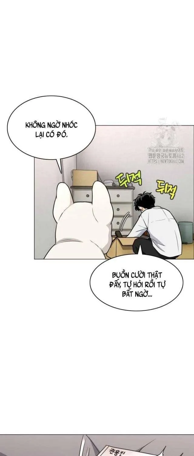 Chương 19 - Trang 8
