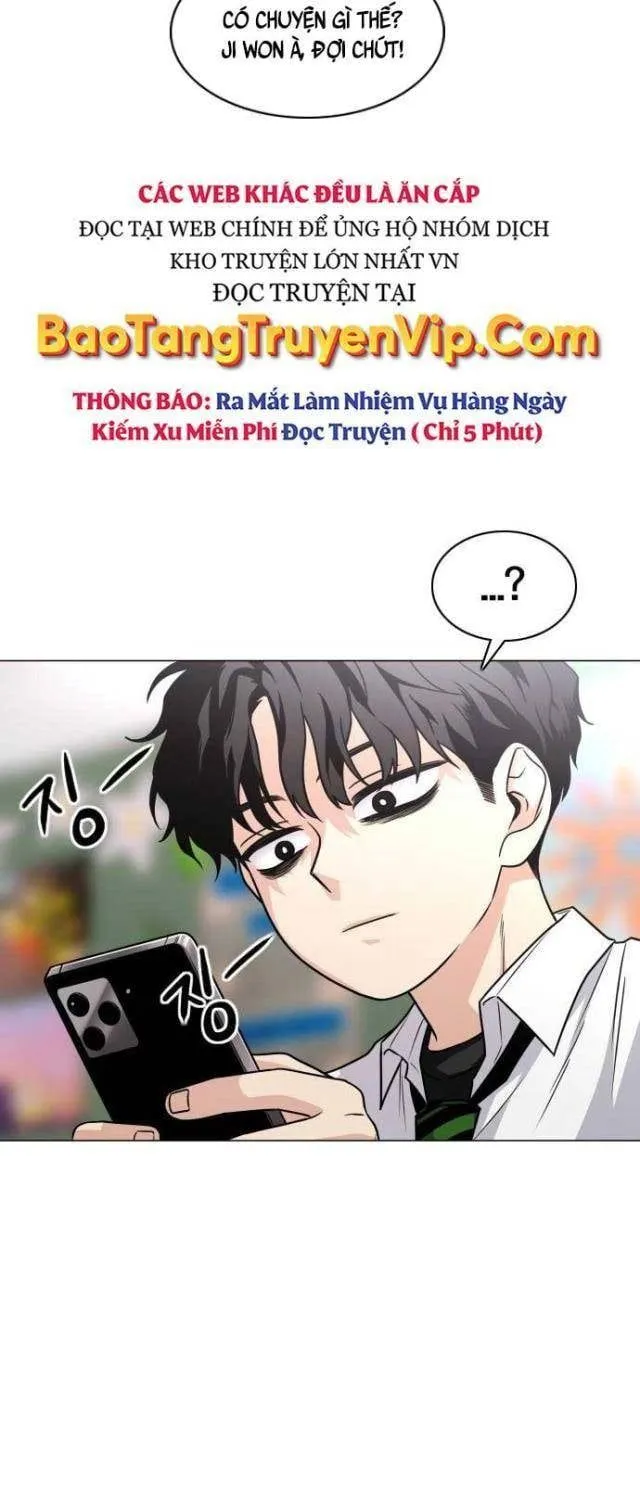 Chương 19 - Trang 72