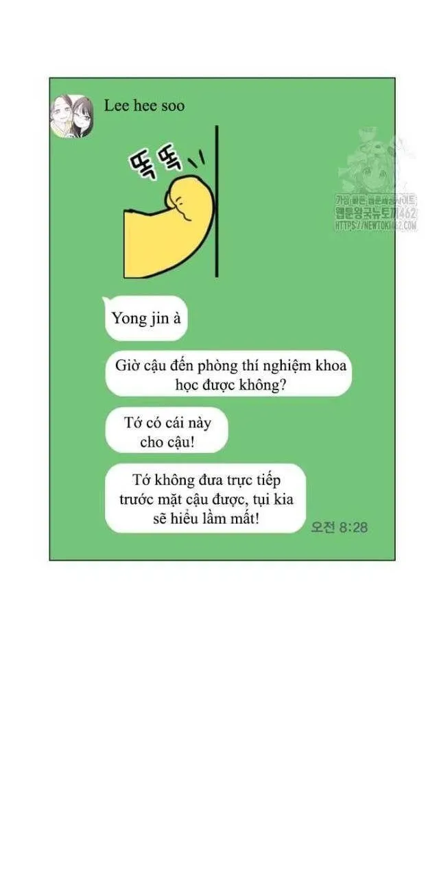 Chương 19 - Trang 73