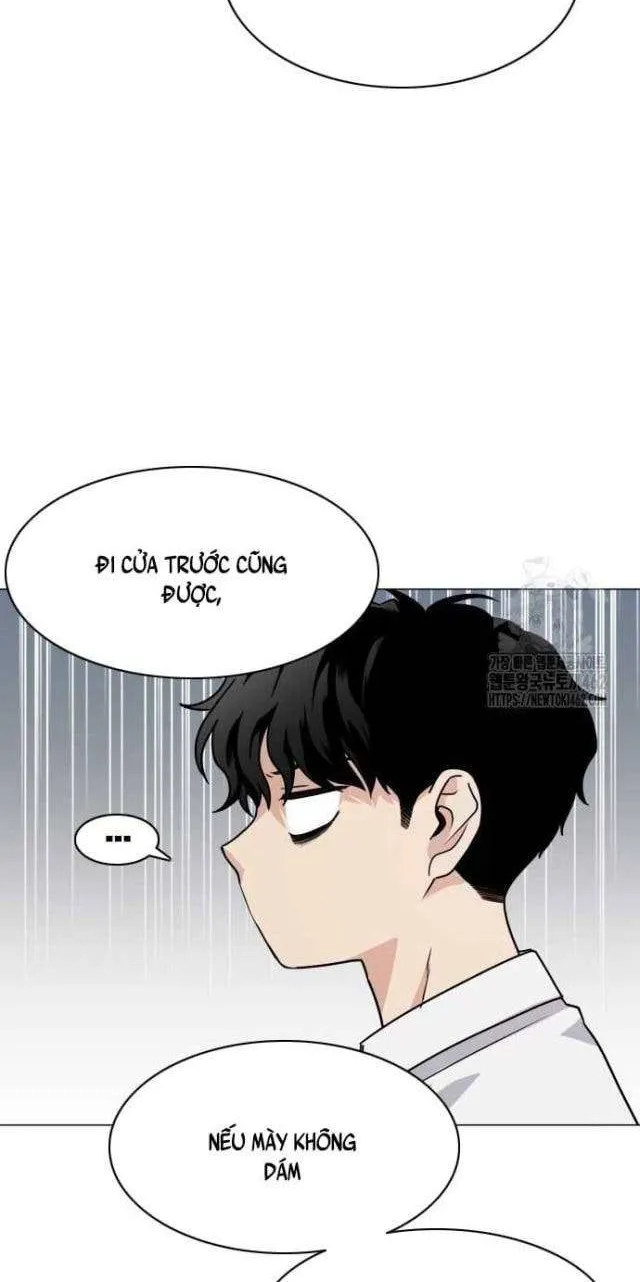 Chương 19 - Trang 77