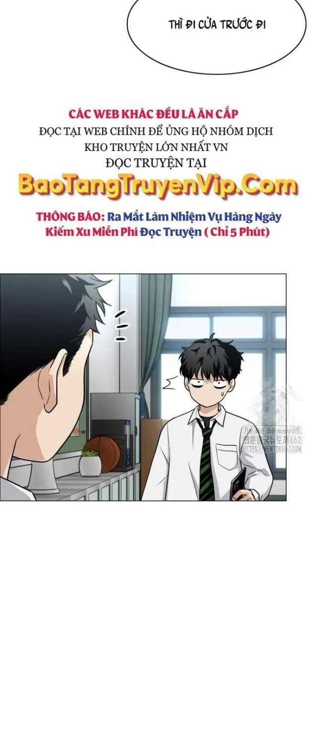 Chương 19 - Trang 78