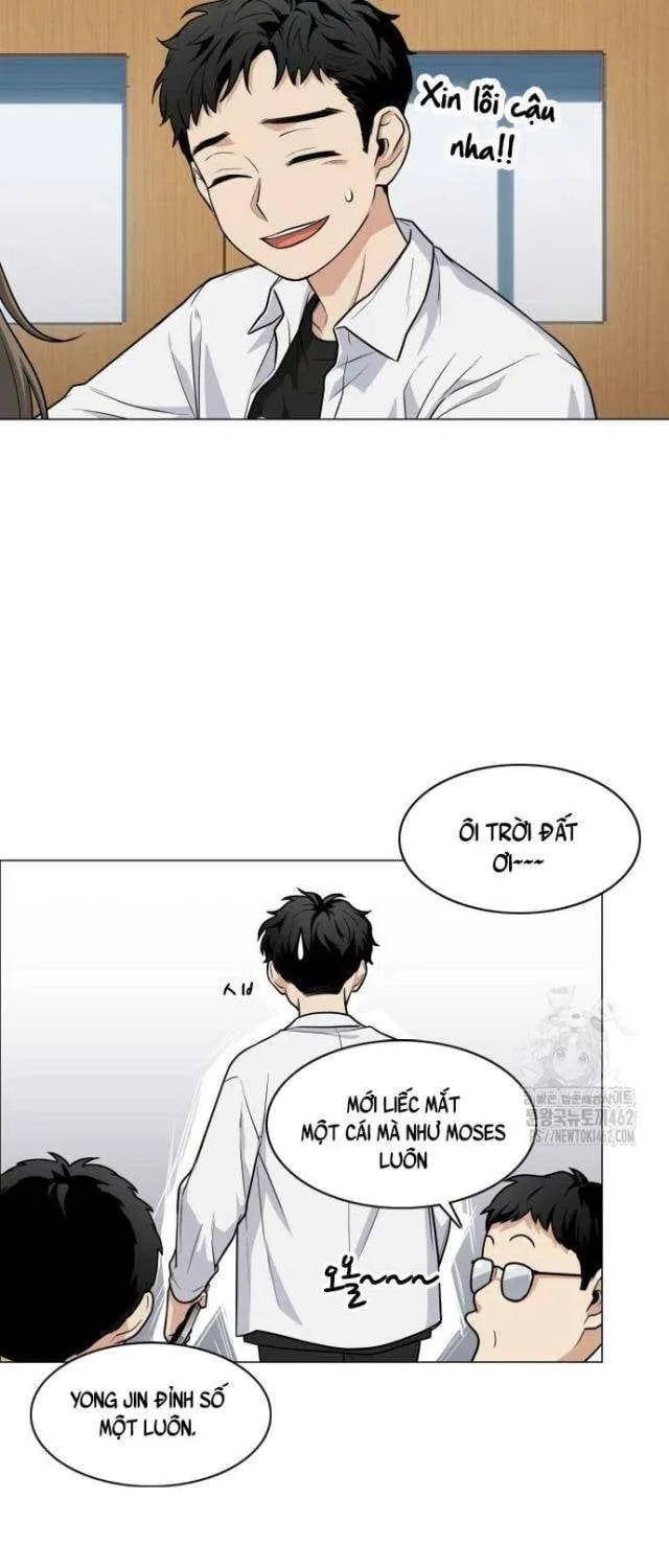 Chương 19 - Trang 80