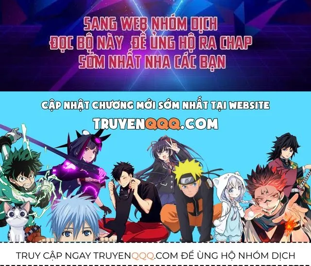 Chương 19 - Trang 90
