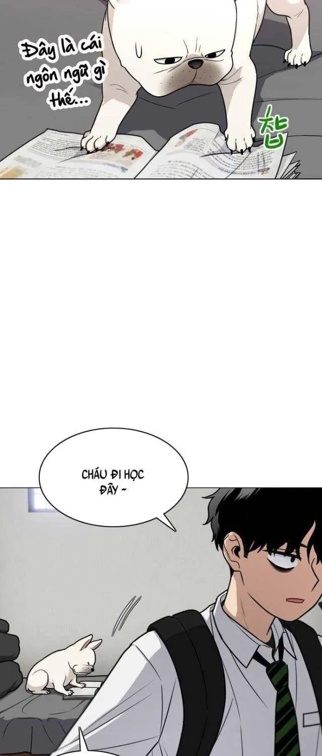Chương 19 - Trang 10