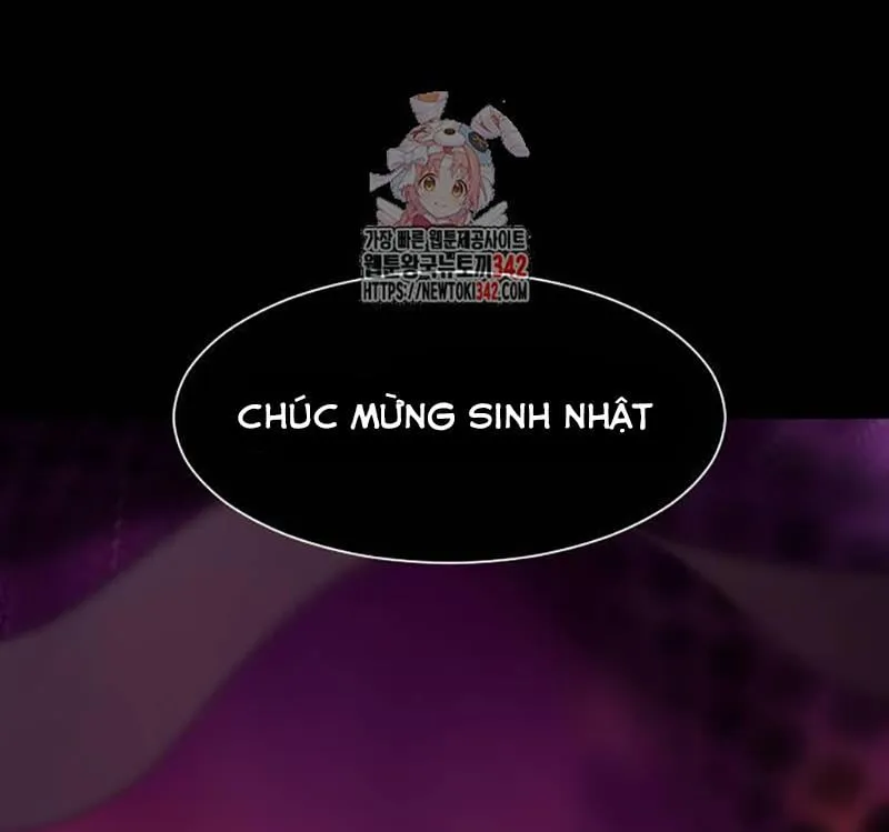 Chương 2 - Trang 2