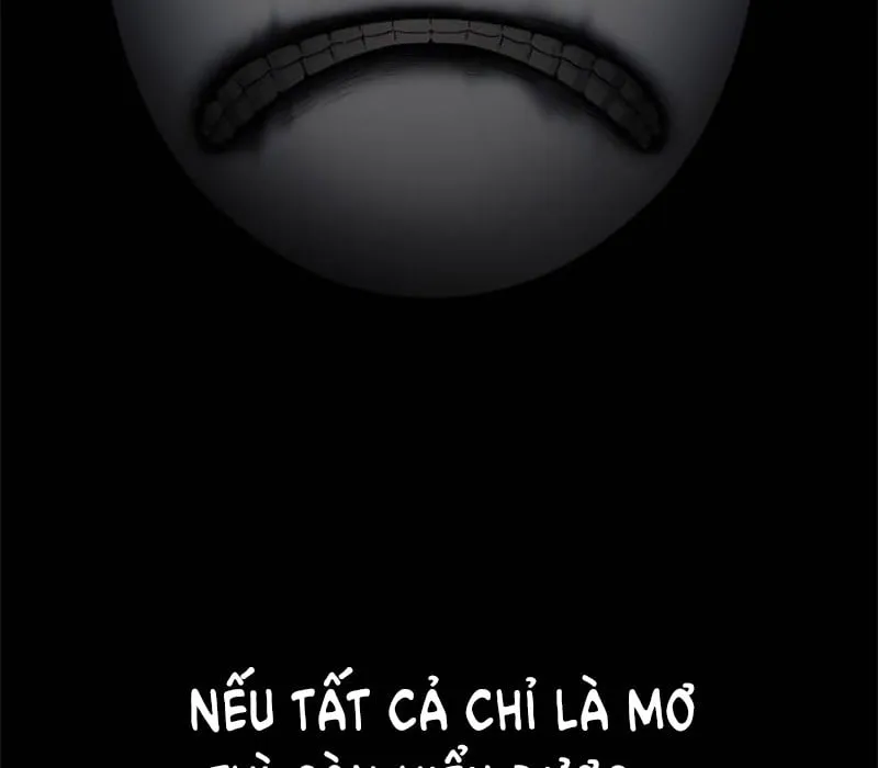 Chương 2 - Trang 102