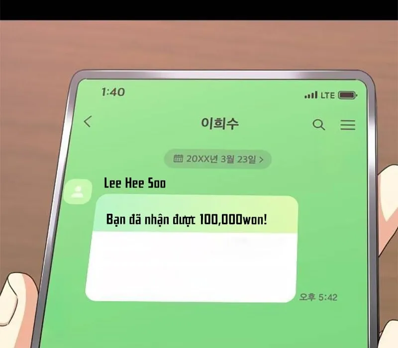 Chương 2 - Trang 104