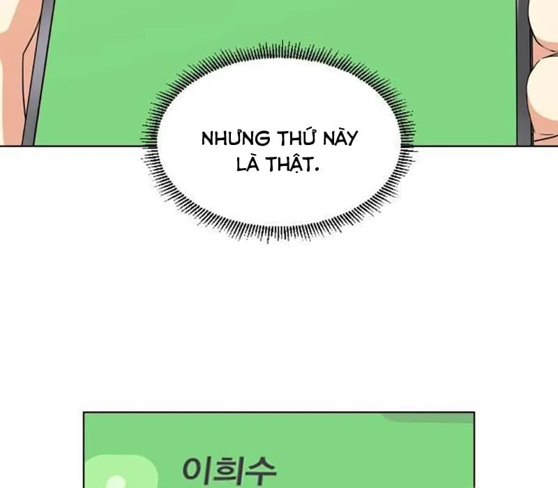 Chương 2 - Trang 105