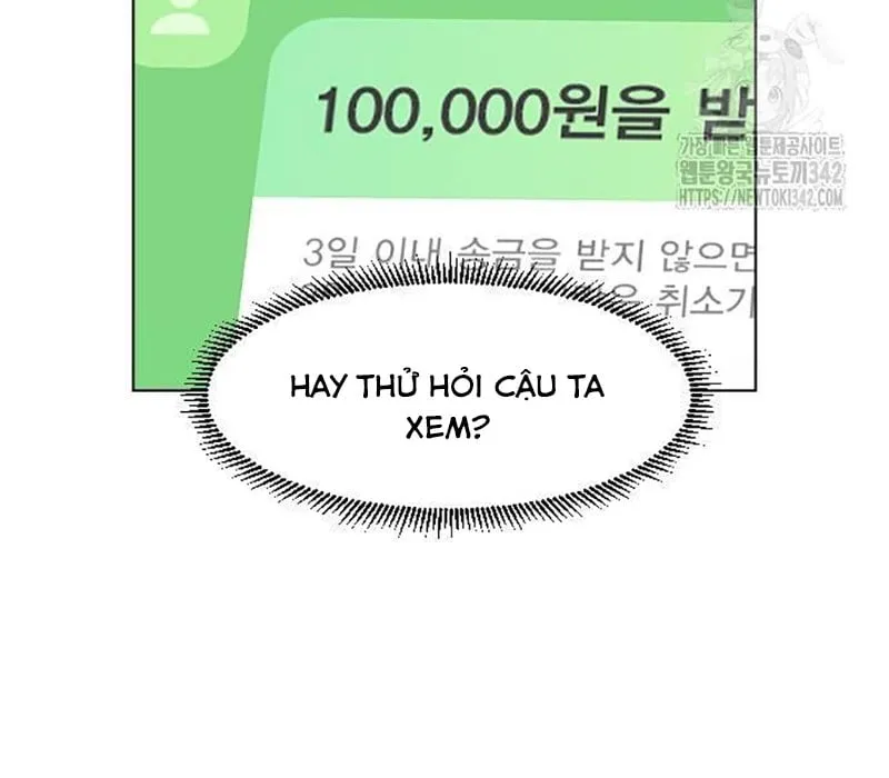 Chương 2 - Trang 106