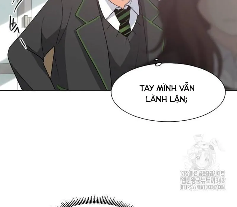 Chương 2 - Trang 108