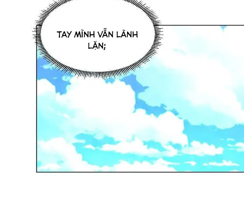 Chương 2 - Trang 109