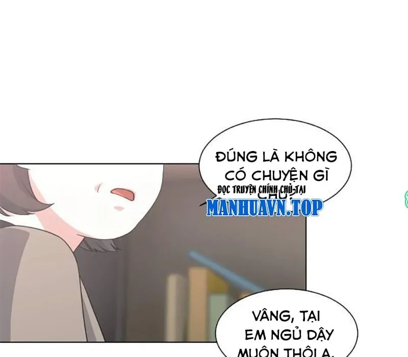 Chương 2 - Trang 112
