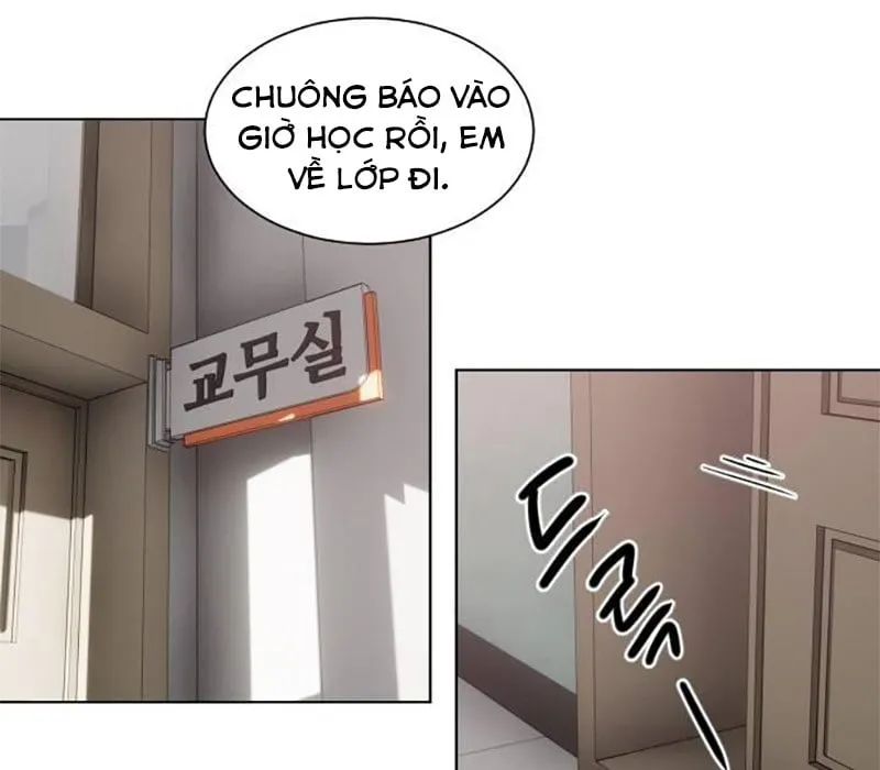 Chương 2 - Trang 115
