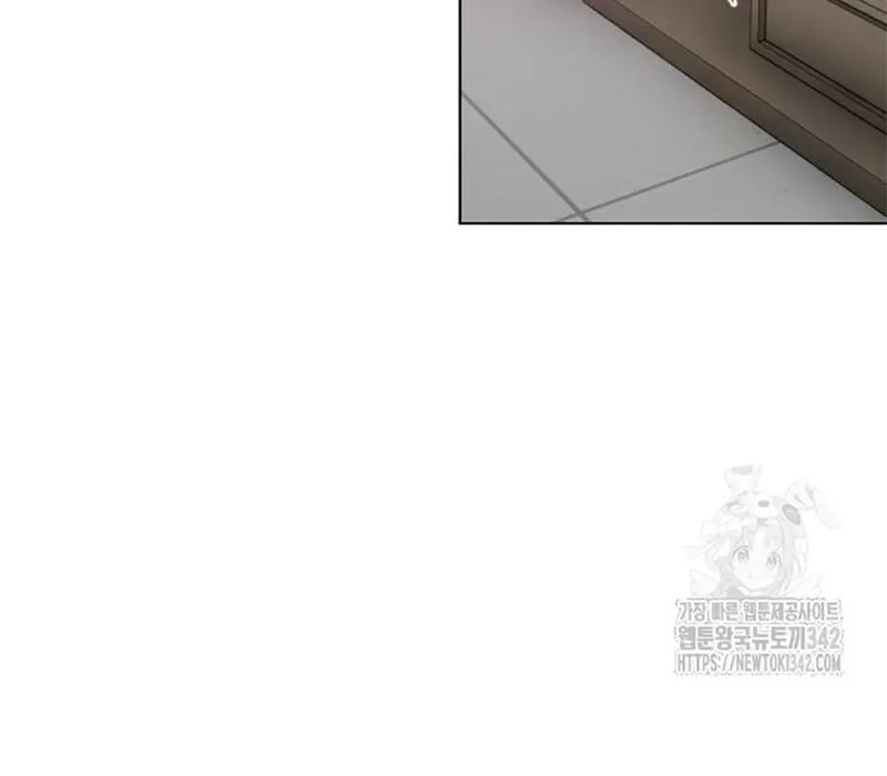 Chương 2 - Trang 116
