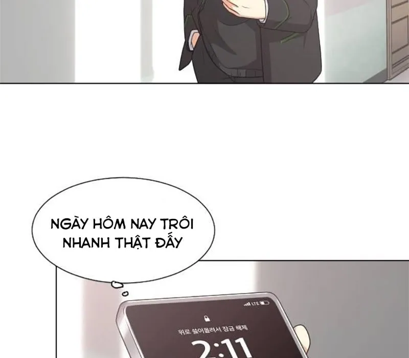 Chương 2 - Trang 118