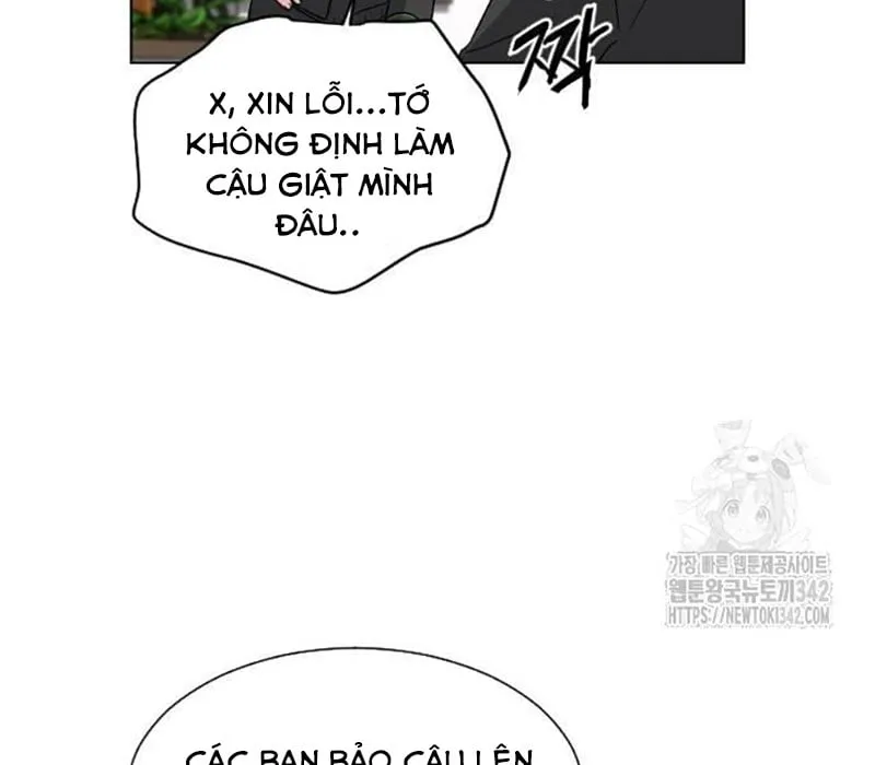 Chương 2 - Trang 124