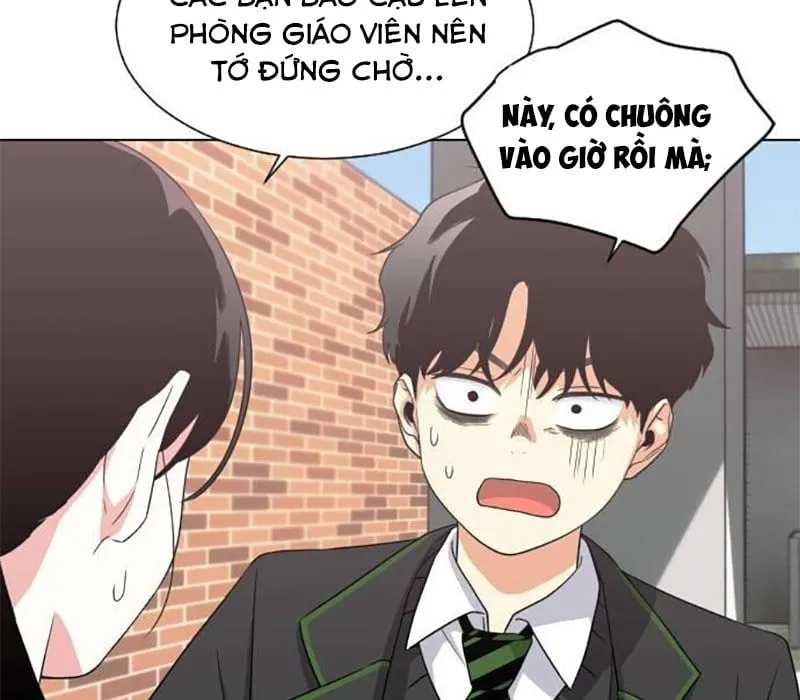 Chương 2 - Trang 125