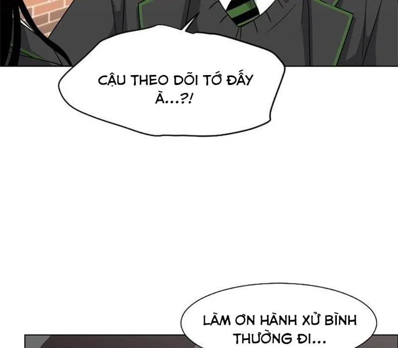 Chương 2 - Trang 126