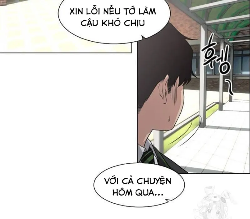 Chương 2 - Trang 129