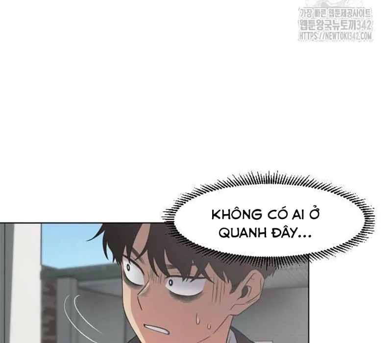 Chương 2 - Trang 130