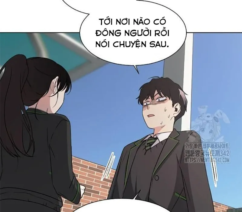 Chương 2 - Trang 132