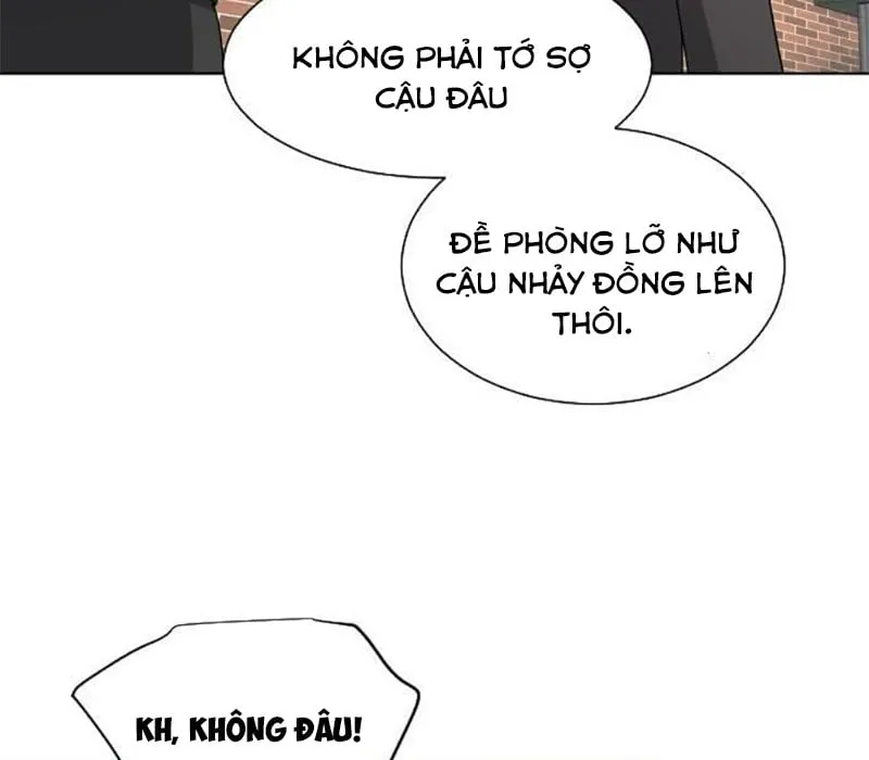 Chương 2 - Trang 133