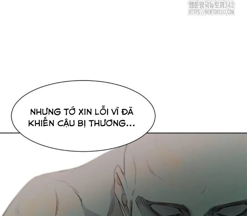 Chương 2 - Trang 138