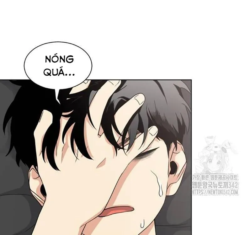 Chương 2 - Trang 15