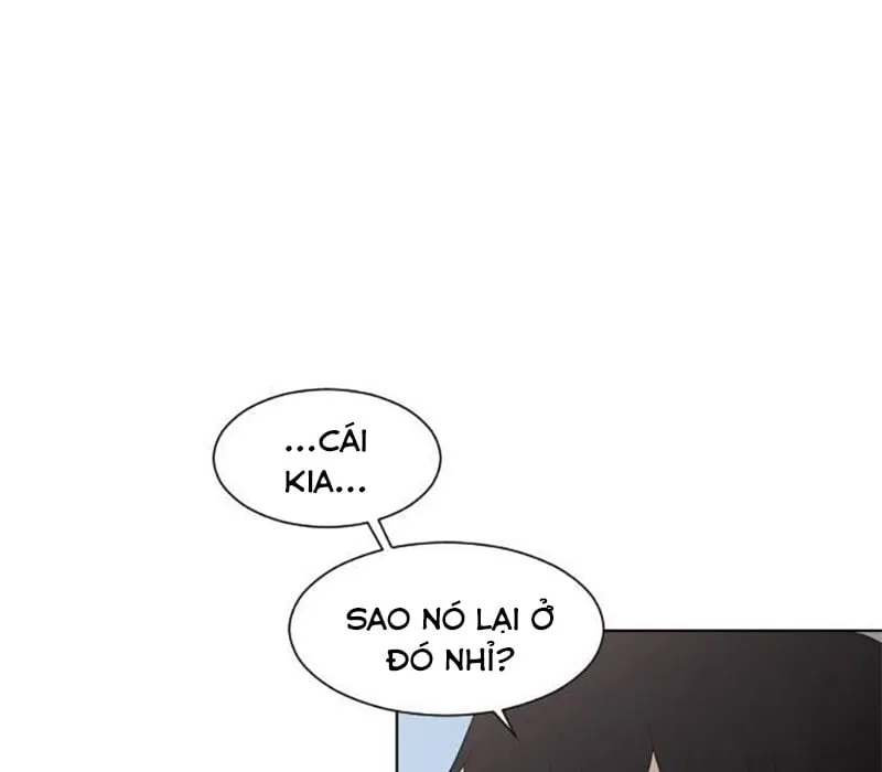 Chương 2 - Trang 142