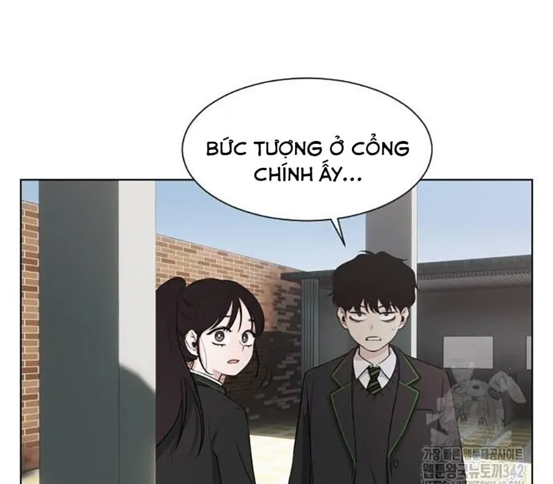 Chương 2 - Trang 145