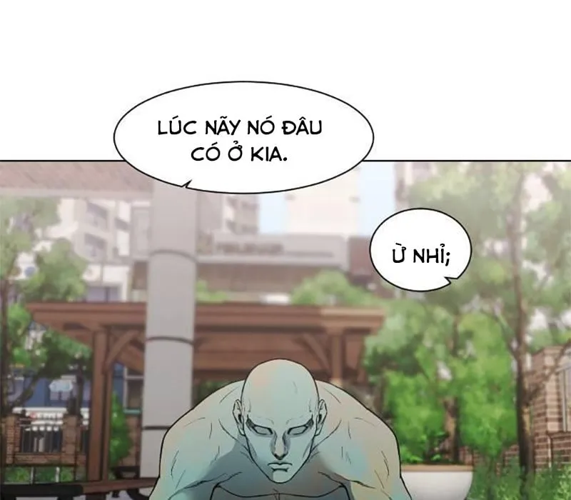 Chương 2 - Trang 147