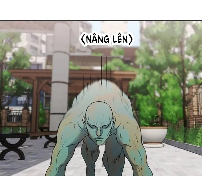 Chương 2 - Trang 150