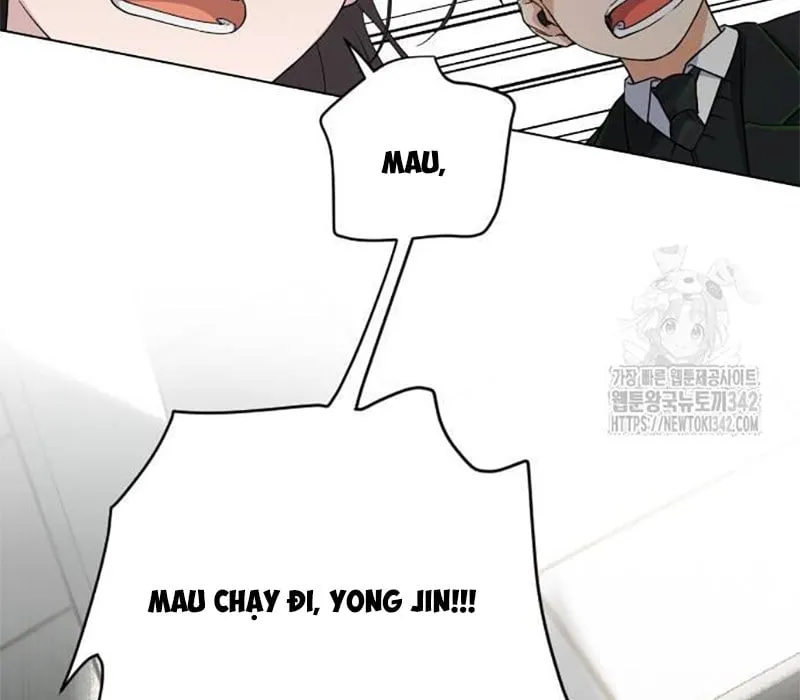 Chương 2 - Trang 156