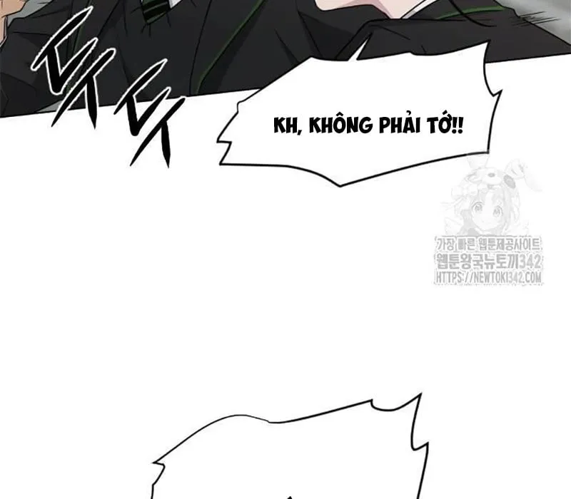 Chương 2 - Trang 164