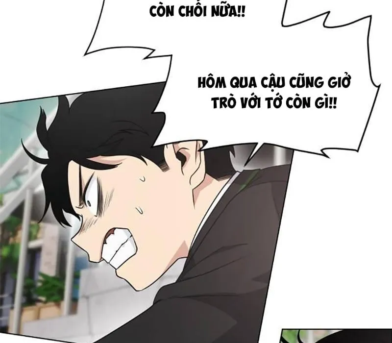 Chương 2 - Trang 165