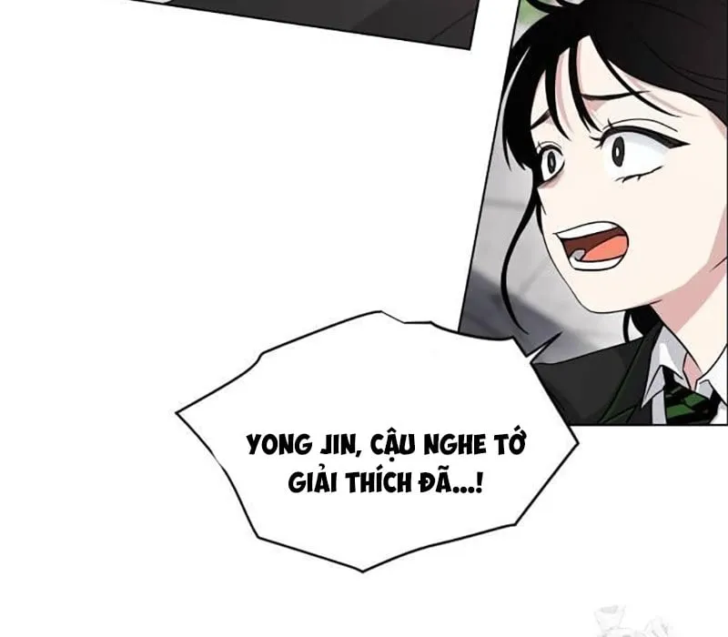 Chương 2 - Trang 166