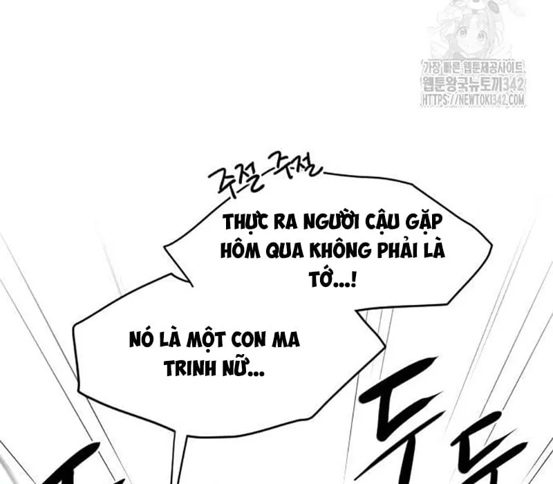 Chương 2 - Trang 167