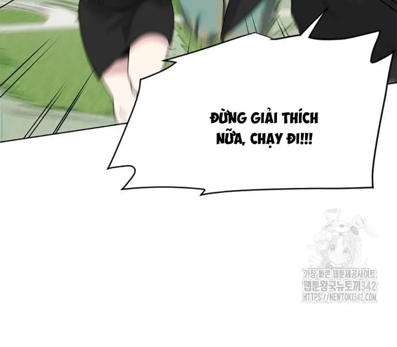 Chương 2 - Trang 169