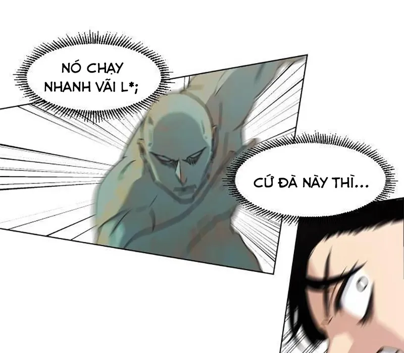 Chương 2 - Trang 170