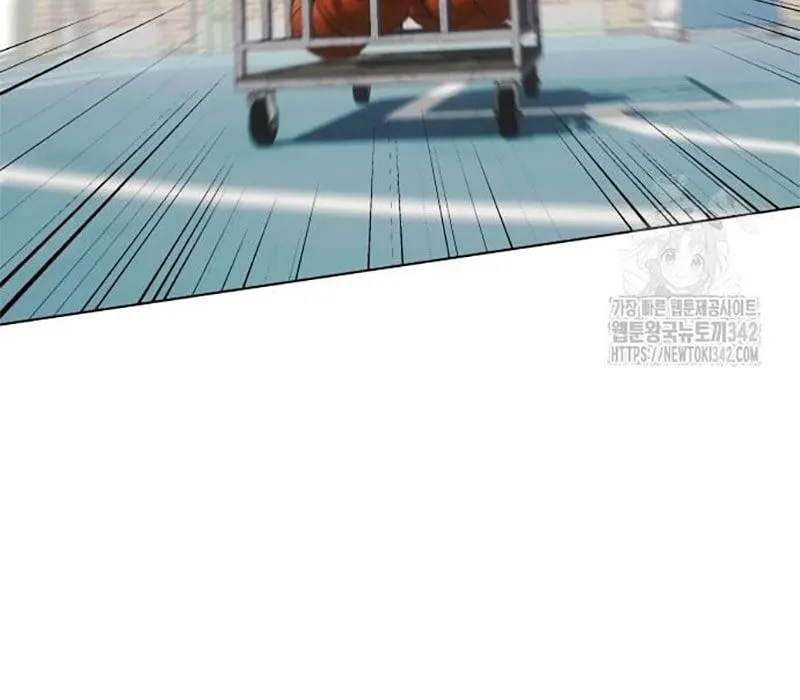 Chương 2 - Trang 172
