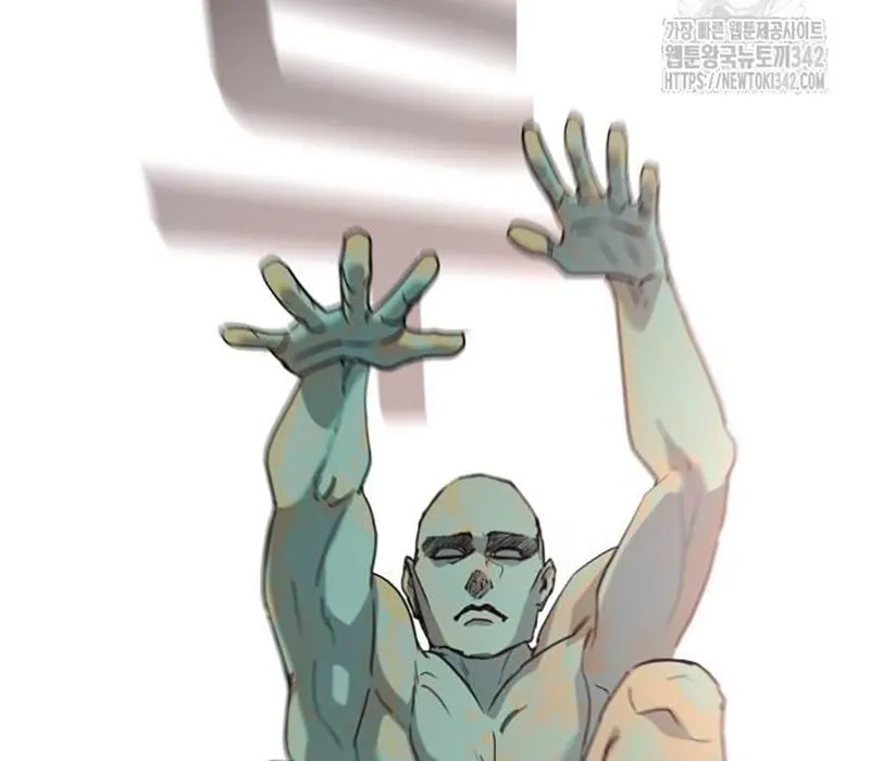Chương 2 - Trang 183