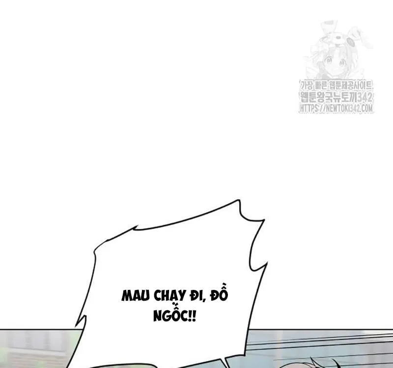 Chương 2 - Trang 203
