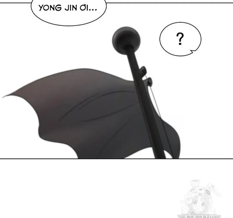 Chương 2 - Trang 227