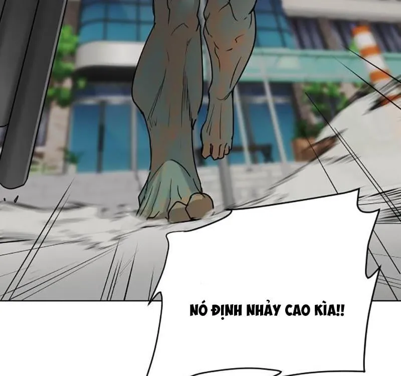 Chương 2 - Trang 231