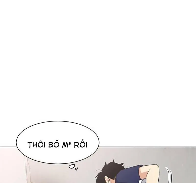 Chương 2 - Trang 26