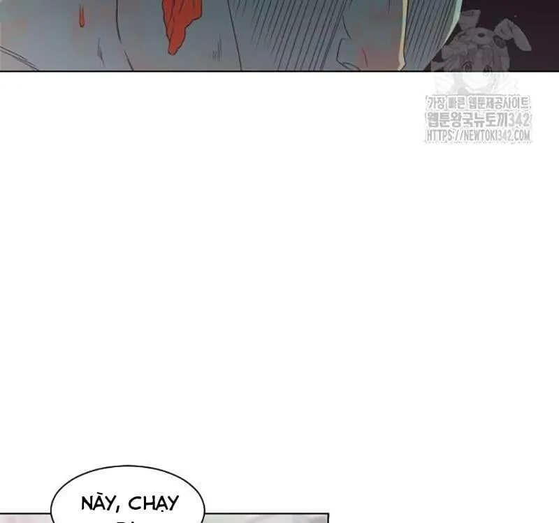 Chương 2 - Trang 260
